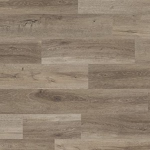 COREtec Premium XL Grande Marina Oak